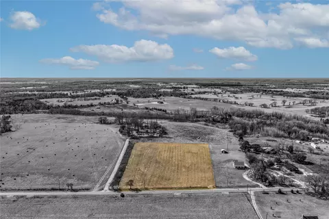 1170 County Road 4106, Canton, TX 75103
