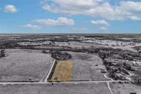 0 County Road 4106 #A, Canton, TX 75103
