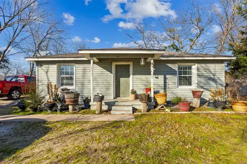 13001 Timothy Ln, Balch Springs, TX 75180