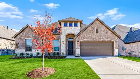 535 Cristo Range, Greenville, TX 75402