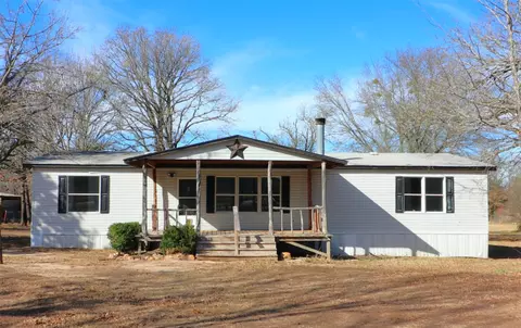 6564 Fm 1651, Canton, TX 75103