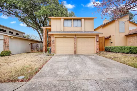 2930 Canis Cir, Garland, TX 75044