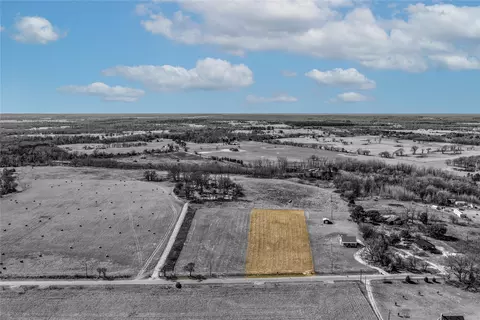 0 County Road 4106 #B, Canton, TX 75103