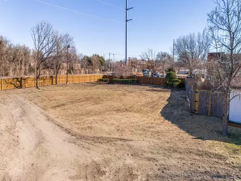 804 Bullock St, Coppell, TX 75019