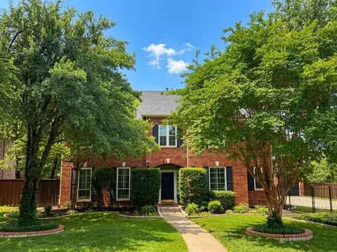 1803 Redwing Ct, Southlake, TX 76092