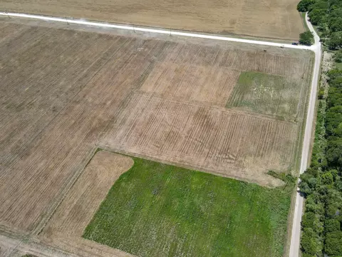 9125 County Road 101a, Grandview, TX 76050