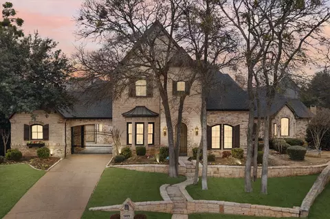 1403 Norwegian Wood Ct, Mansfield, TX 76063