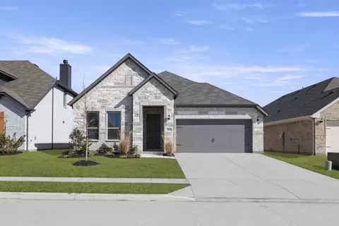 3013 Rembrandt Dr, Royse City, TX 75189