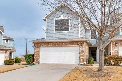 9832 Cambria Ct, Plano, TX 75025