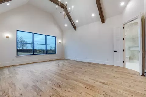 Bedroom - 3516 Fairway Dr, Argyle, TX 76226 photo 1 of 1
