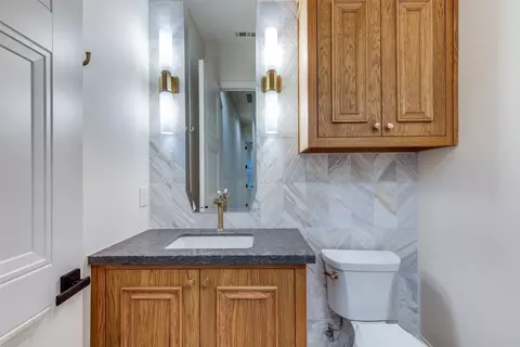 Bath - 3516 Fairway Dr, Argyle, TX 76226 photo 2 of 6