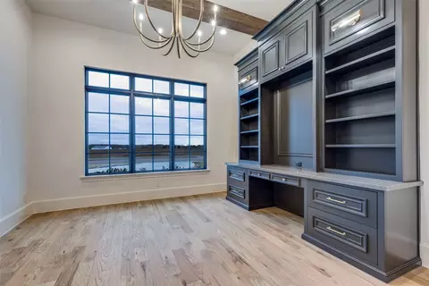 Other - 3516 Fairway Dr, Argyle, TX 76226 photo 3 of 5