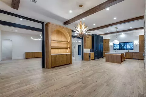 Other - 3516 Fairway Dr, Argyle, TX 76226 photo 1 of 5