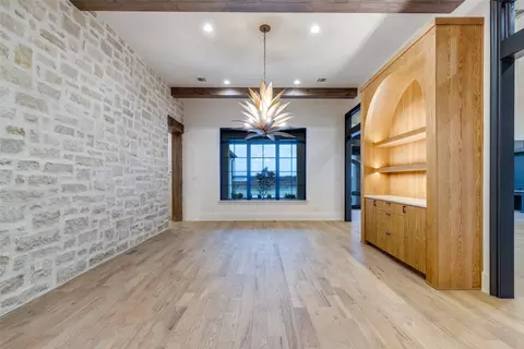 Dining - 3516 Fairway Dr, Argyle, TX 76226 photo 1 of 1