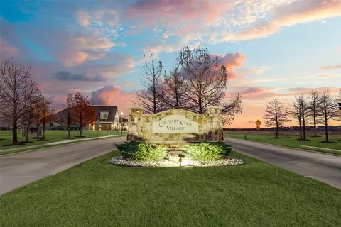 View/Area - 3516 Fairway Dr, Argyle, TX 76226 photo 1 of 1