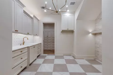 Other - 3516 Fairway Dr, Argyle, TX 76226 photo 4 of 5
