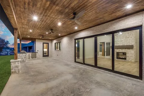 Other - 3516 Fairway Dr, Argyle, TX 76226 photo 5 of 5