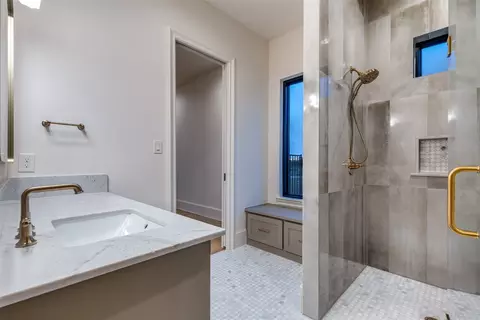Bath - 3516 Fairway Dr, Argyle, TX 76226 photo 6 of 6
