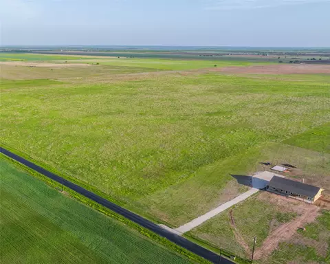 lot8 County Road 503, Abilene, TX 79601