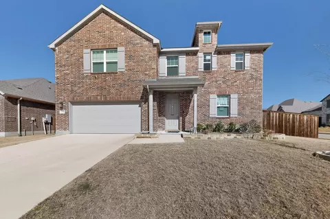 1756 Everglades Dr, Forney, TX 75126
