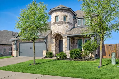 1020 Austin Dr, Godley, TX 76044