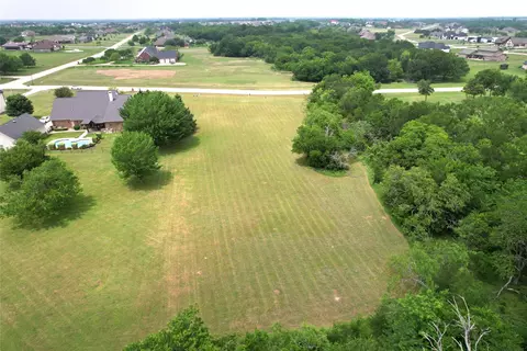 467 Wilderness Trl, Royse City, TX 75189