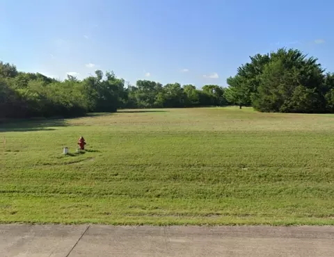 467 Wilderness Trl, Royse City, TX 75189