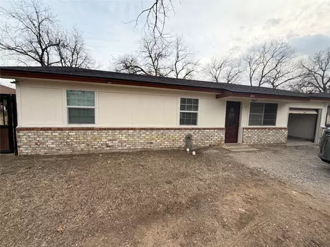 103 Myers Ave, Cleburne, TX 76033