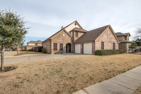 1216 Northwood Ln, Royse City, TX 75189