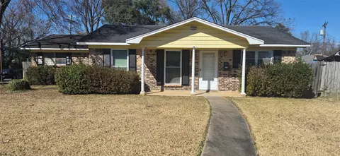 248 India Dr, Shreveport, LA 71115