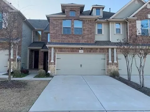 2241 Wabash Way, Plano, TX 75074
