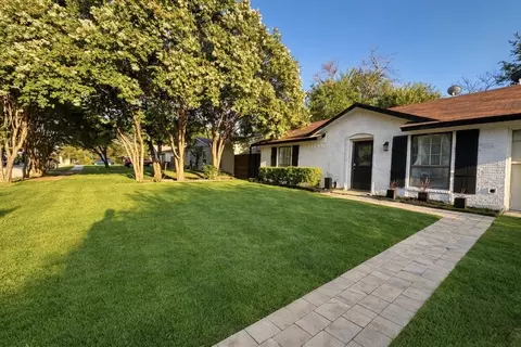 3508 Birchwood Ln, Plano, TX 75074