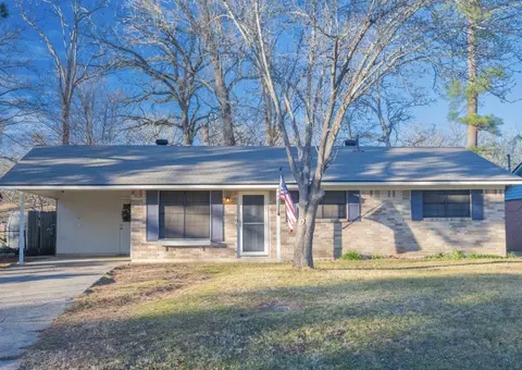 460 Rutledge St, Shreveport, LA 71106