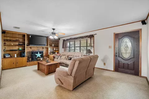 230 Fcr 141, Streetman, TX 75859