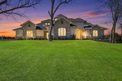 6647 Twilight Dr, Mckinney, TX 75071