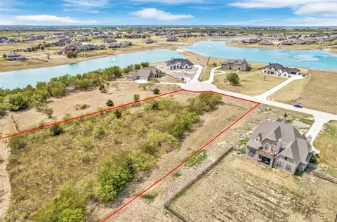 1465 Windpointe Dr, Rockwall, TX 75032