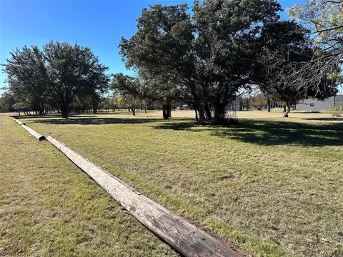 lot S 534-537 Tbd Starboard Dr, May, TX 76857
