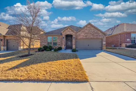 2933 Crossbow Ln, Celina, TX 75009