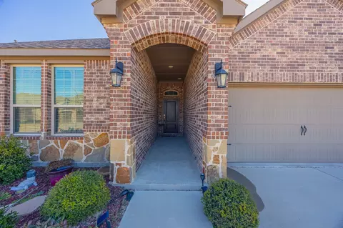 2933 Crossbow Ln, Celina, TX 75009