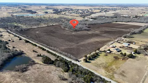 tbd Fm 121 Sec Rd, Gunter, TX 75058