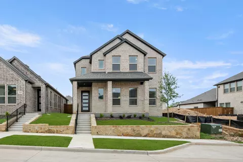 1536 Euclid Aly, Corinth, TX 76208