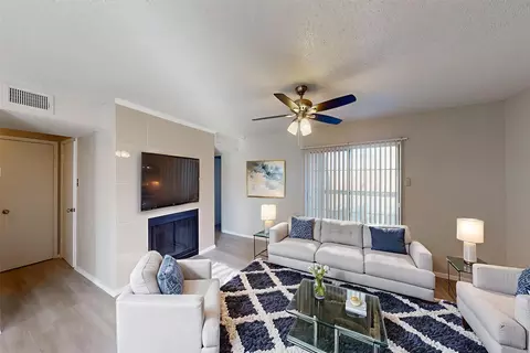 12484 Abrams Rd #2121, Dallas, TX 75243
