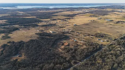 800 County Road 3519, Bridgeport, TX 76426