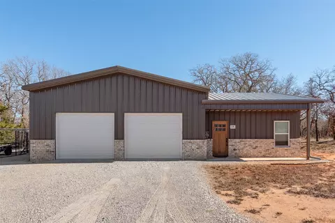 370 Rolling Bend Rd, Alvord, TX 76225