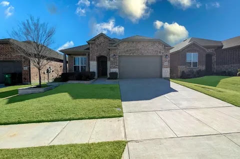 404 Long Pines Dr, Mckinney, TX 75071