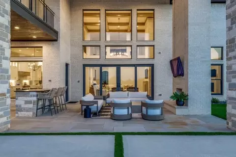 Other - 7321 Bright Pl, Pilot Point, TX 76258 photo 1 of 9