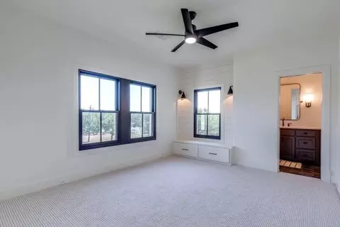 Bedroom - 7321 Bright Pl, Pilot Point, TX 76258 photo 3 of 3