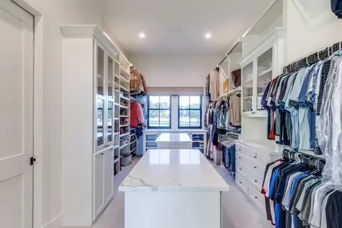 Other - 7321 Bright Pl, Pilot Point, TX 76258 photo 6 of 9