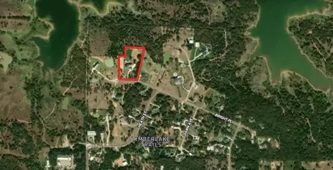 View/Area - 7321 Bright Pl, Pilot Point, TX 76258 photo 2 of 2
