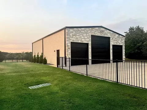 Other - 7321 Bright Pl, Pilot Point, TX 76258 photo 9 of 9